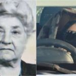 Βοιωτία: Ο κλοιός στένεψε γύρω από την 62χρονο και σχεδίαζε να φύγει από την χώρα