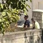 Βοιωτία: Νέα στοιχεία έρχονται στο φως - "Όσο ζούσε δεν πρόσεχε τη μητέρα της - Την είχε παρατημένη"