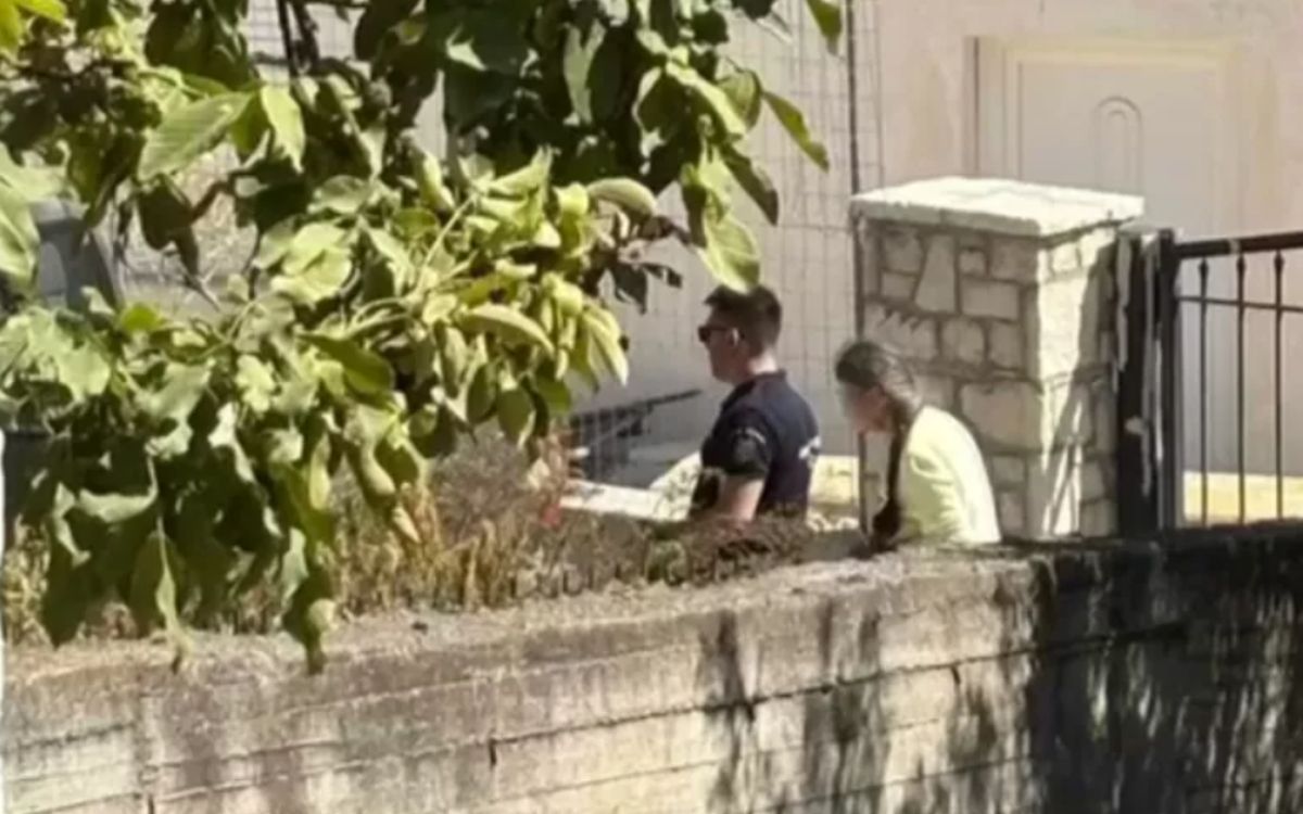 Βοιωτία: Νέα στοιχεία έρχονται στο φως - "Όσο ζούσε δεν πρόσεχε τη μητέρα της - Την είχε παρατημένη"