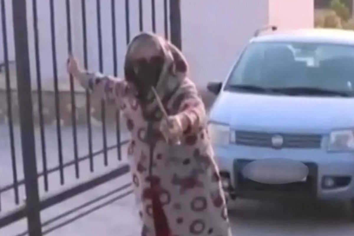 Βοιωτία: Πόσα χρόνια είχε τελικά θαμμένη την μητέρα της η 62χρονη; - Το ποσό που λάμβανε από την σύνταξη της