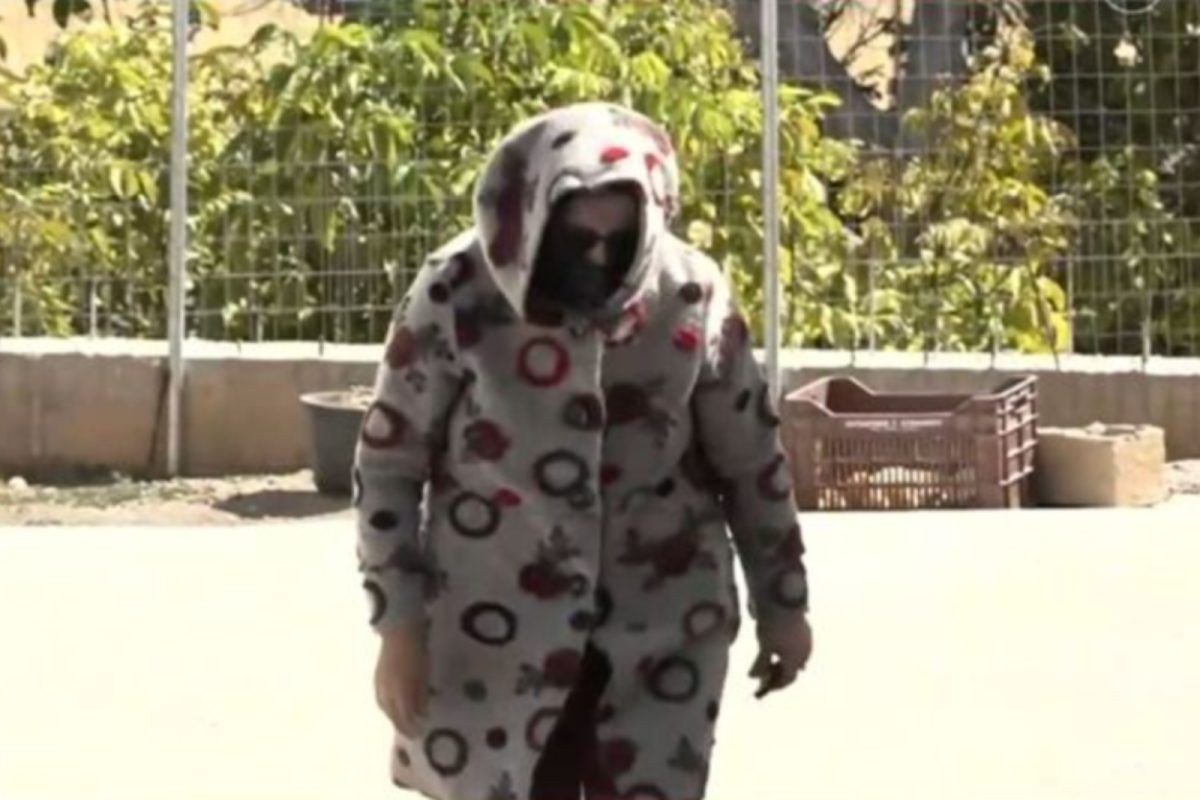 Βοιωτία: Το πόρισμα ανθρωπολόγου για τον θάνατο της μητέρας της 62χρονης - Από τι πέθανε τελικά;