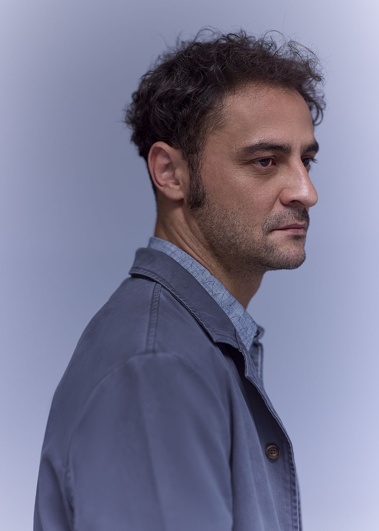 Να-Με-Λες-Μαμά-Αντώνης