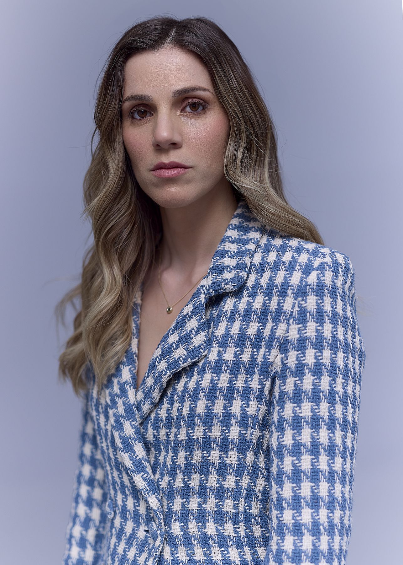 Να-με-λες-μαμά-Δανάη-Επιθυμιάδη-Μαριάννα-Στασινού