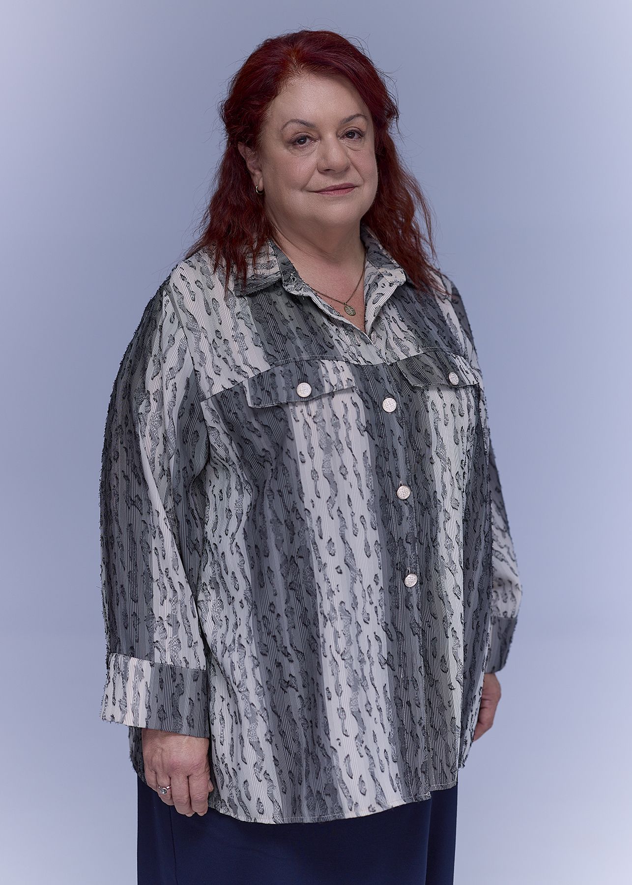 Να-με-λες-μαμά-Ελένη-Κοκκίδου-Αγγέλα-Δελημάνη