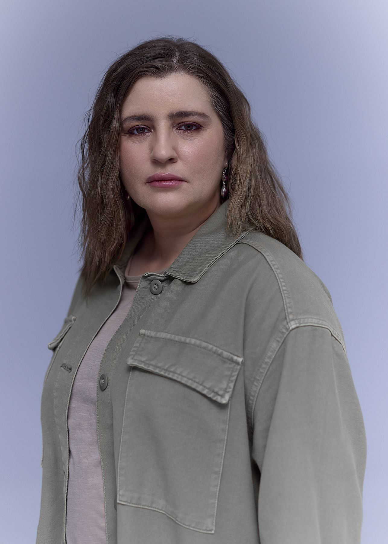 Να-με-λες-μαμά-Μαρία-Κίτσου-Ξένια-Στασινού