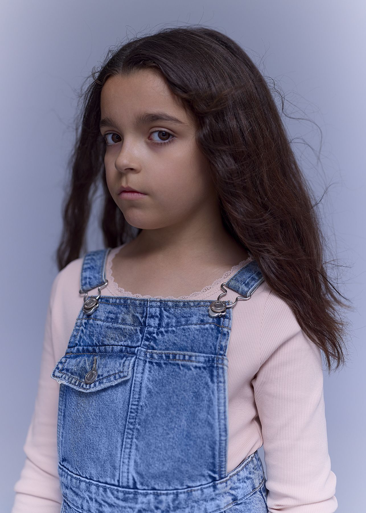 Να-με-λες-μαμά-Ναυσικά-Κοκοτά-Ιωάννα-Χαλκιά