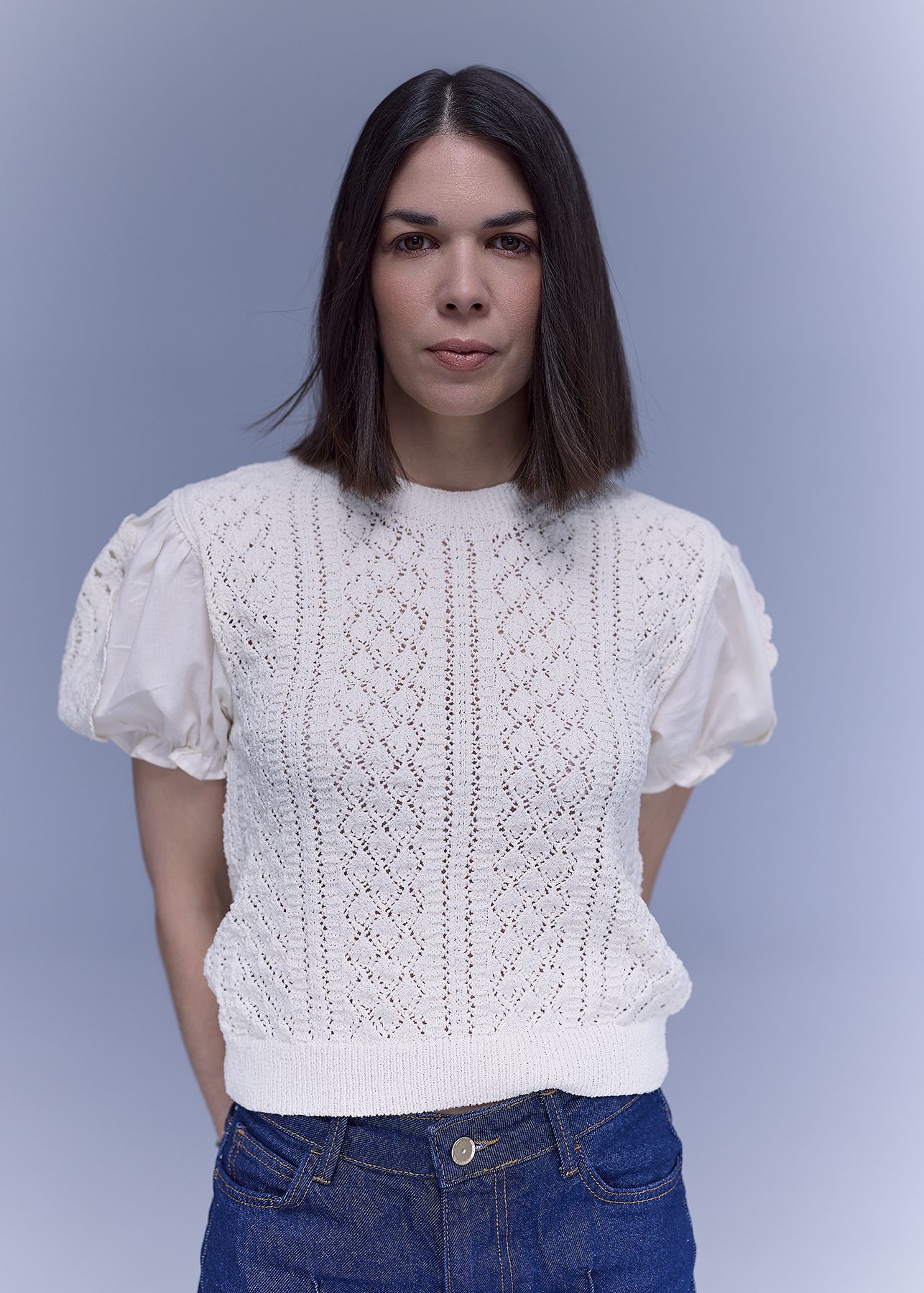 Να-με-λες-μαμά-Χριστίνα-Μαριάνου-Λίνα-Στασινού