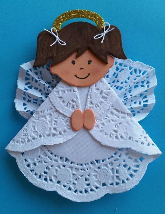 αγγελάκι-με-χαρτοπετσέτα- αγγελάκι-με-χαρτοπετσέτα-