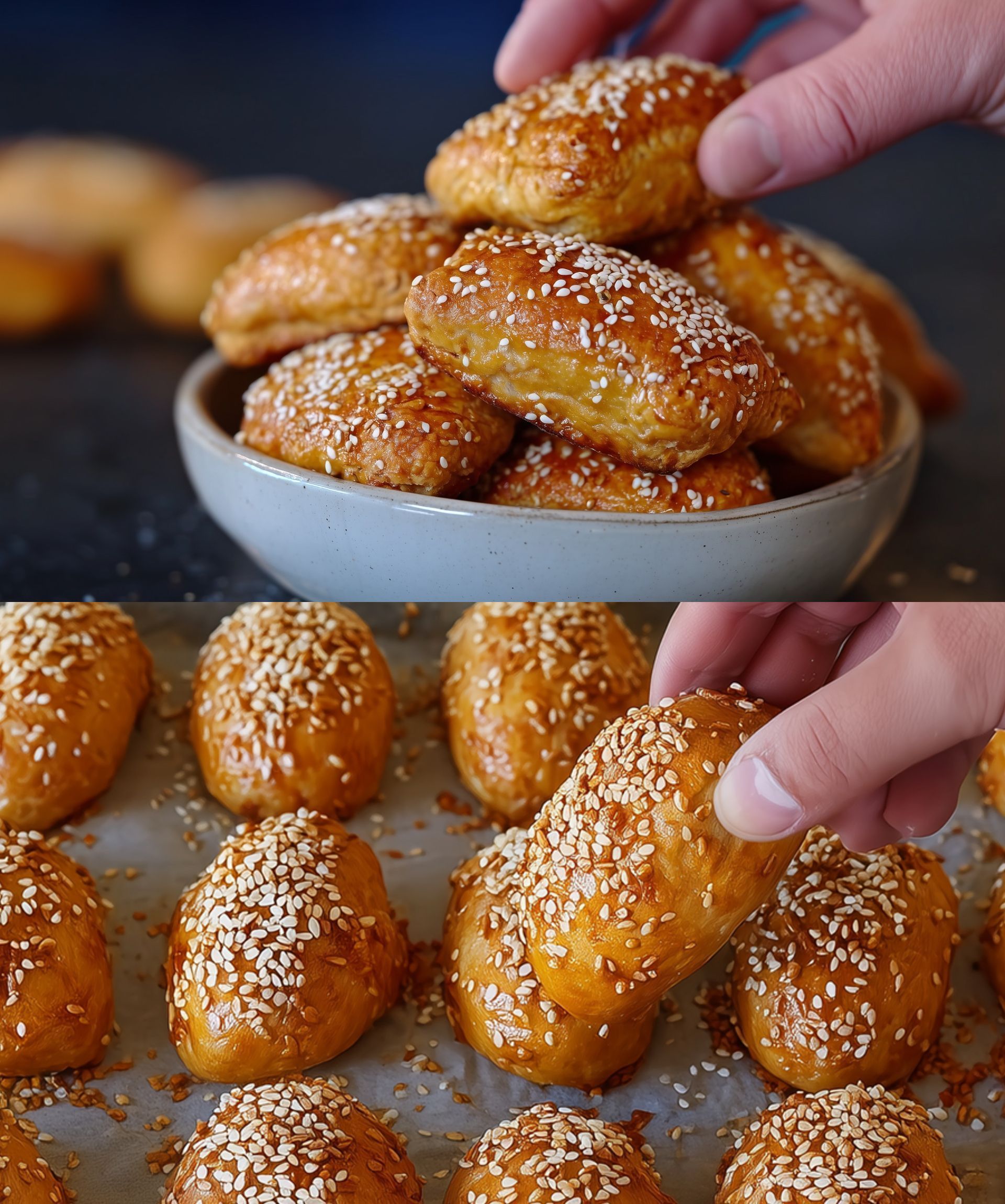 10 γρήγορα σνακ για παιδιά που τρώγονται γρήγορα στο σχολικό διάλειμμα