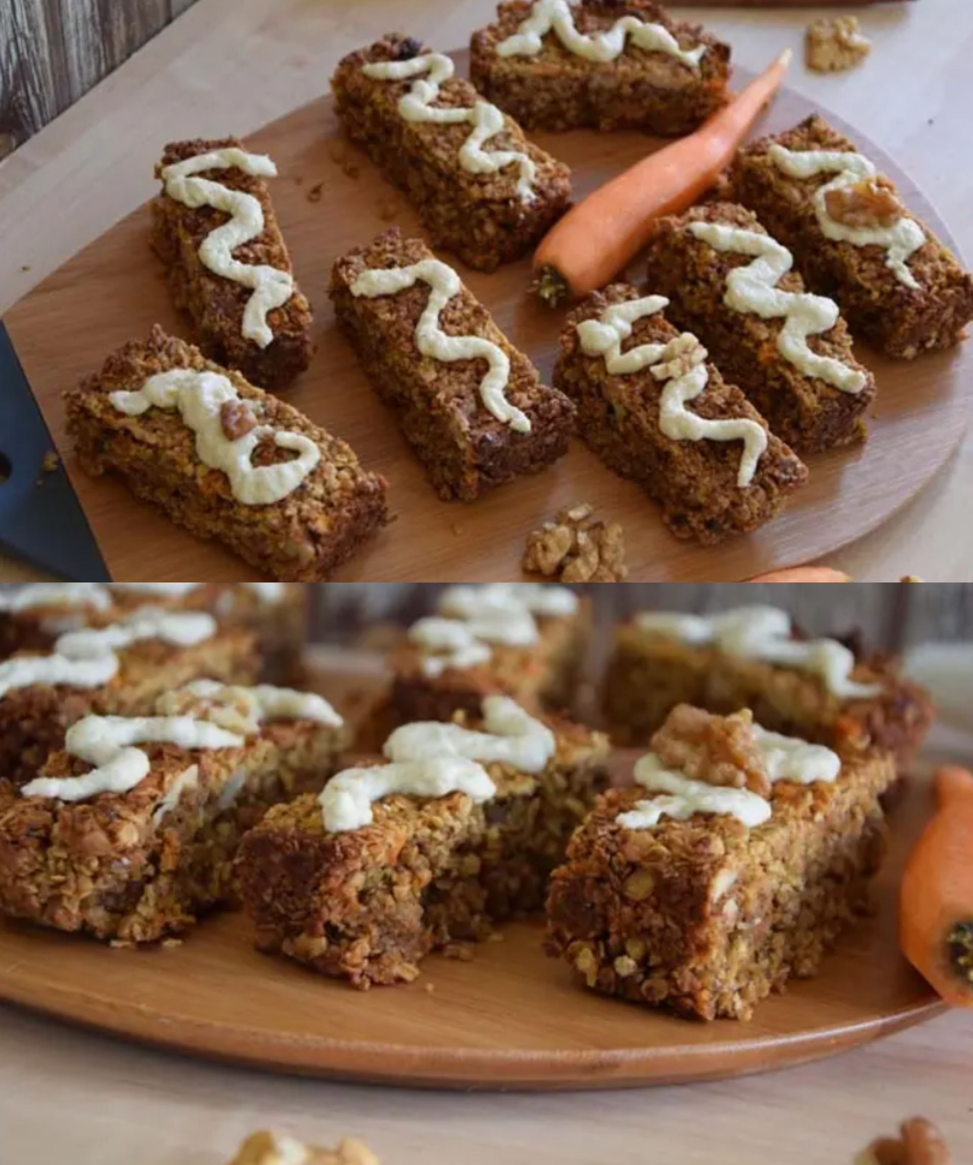 10 γρήγορα σνακ για παιδιά που τρώγονται γρήγορα στο σχολικό διάλειμμα