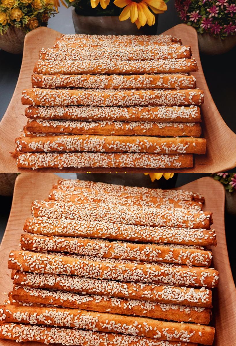 10 γρήγορα σνακ για παιδιά που τρώγονται γρήγορα στο σχολικό διάλειμμα