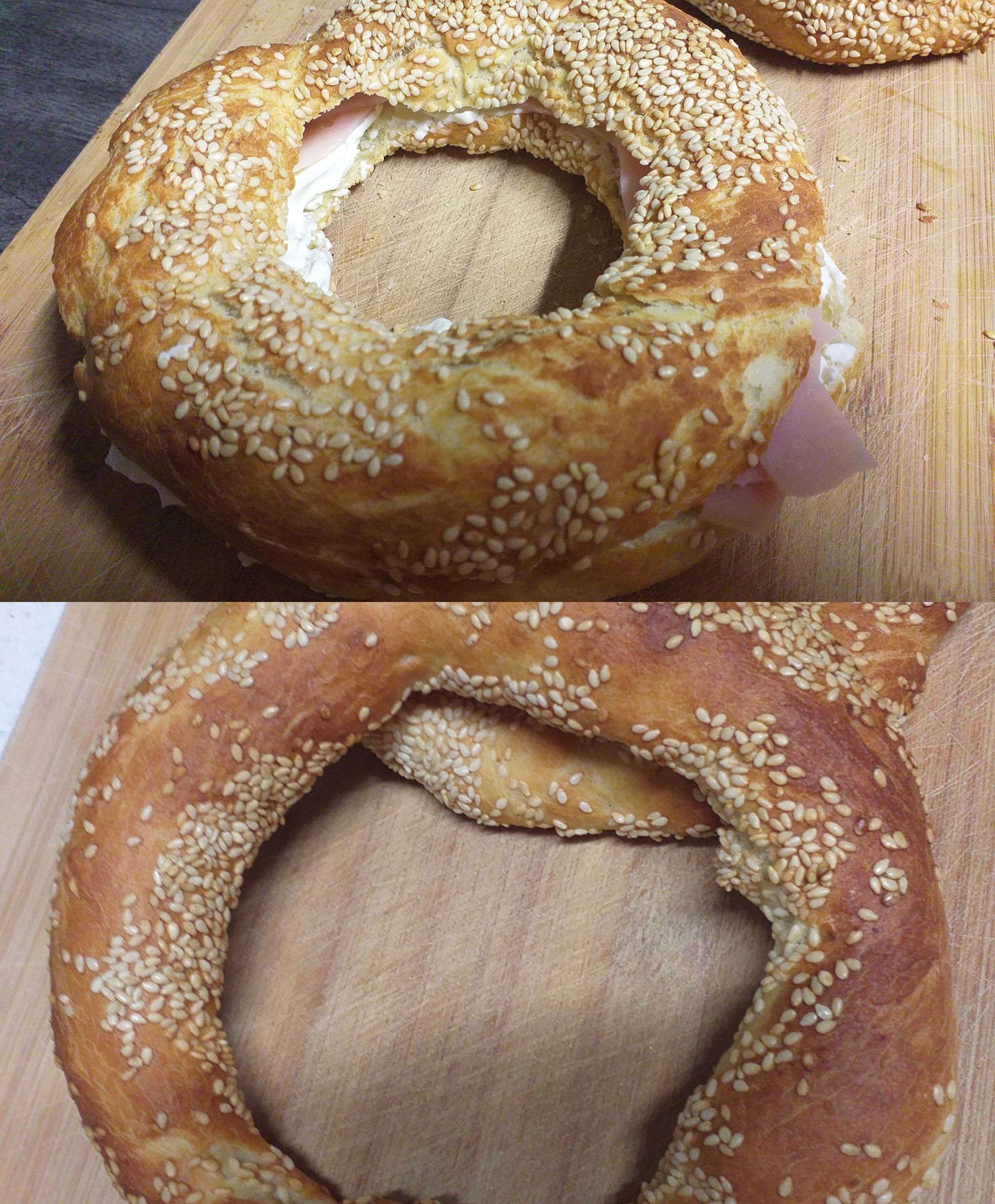 10 γρήγορα σνακ για παιδιά που τρώγονται γρήγορα στο σχολικό διάλειμμα