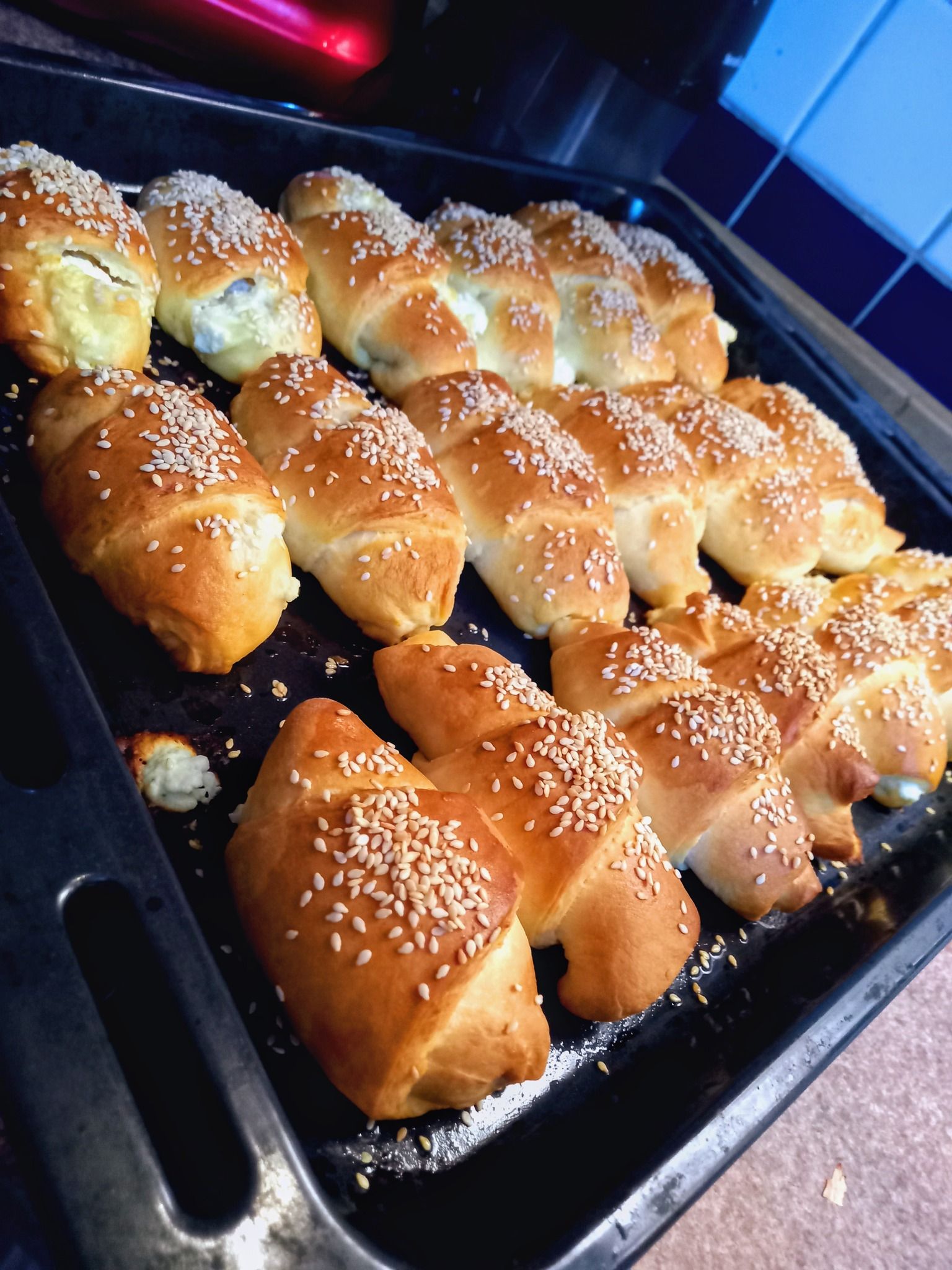 10 γρήγορα σνακ για παιδιά που τρώγονται γρήγορα στο σχολικό διάλειμμα