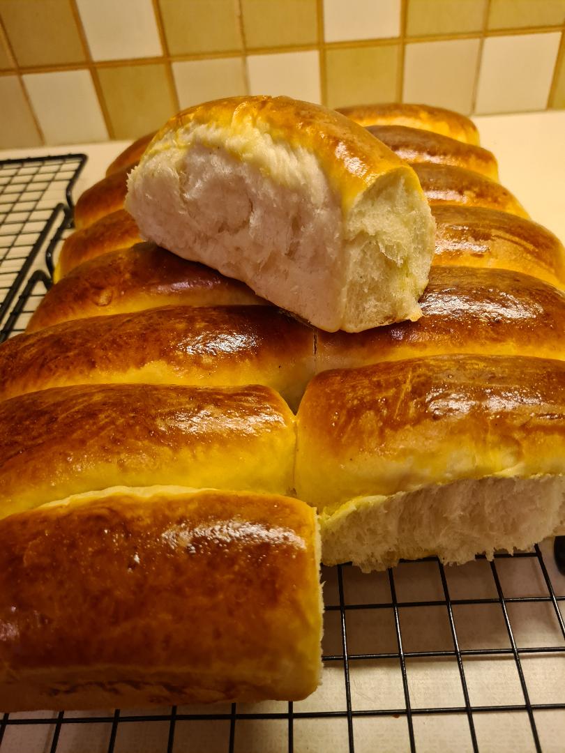 10 γρήγορα σνακ για παιδιά που τρώγονται γρήγορα στο σχολικό διάλειμμα