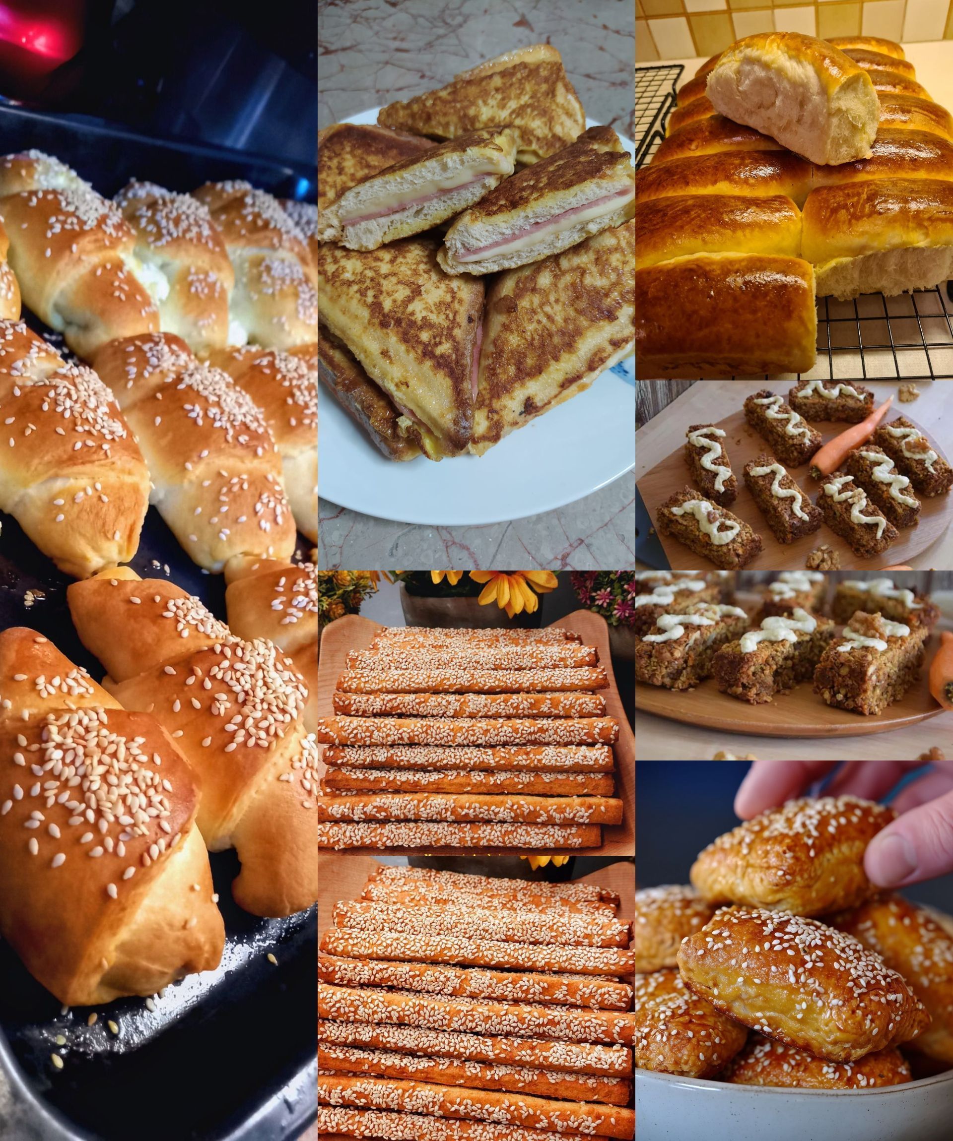 10 γρήγορα σνακ για παιδιά που τρώγονται γρήγορα στο σχολικό διάλειμμα