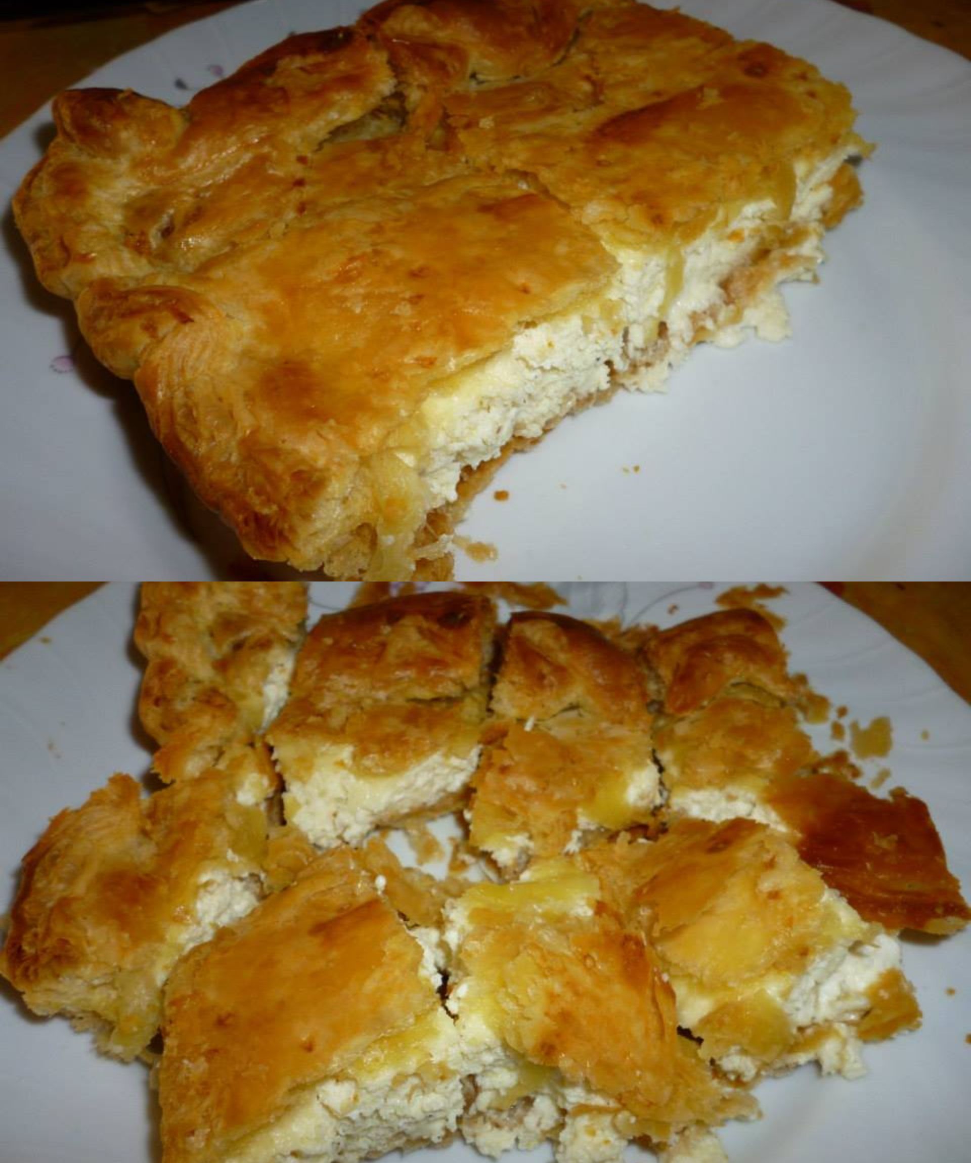 20 παιδικά σνακ που τρώγονται κρύα