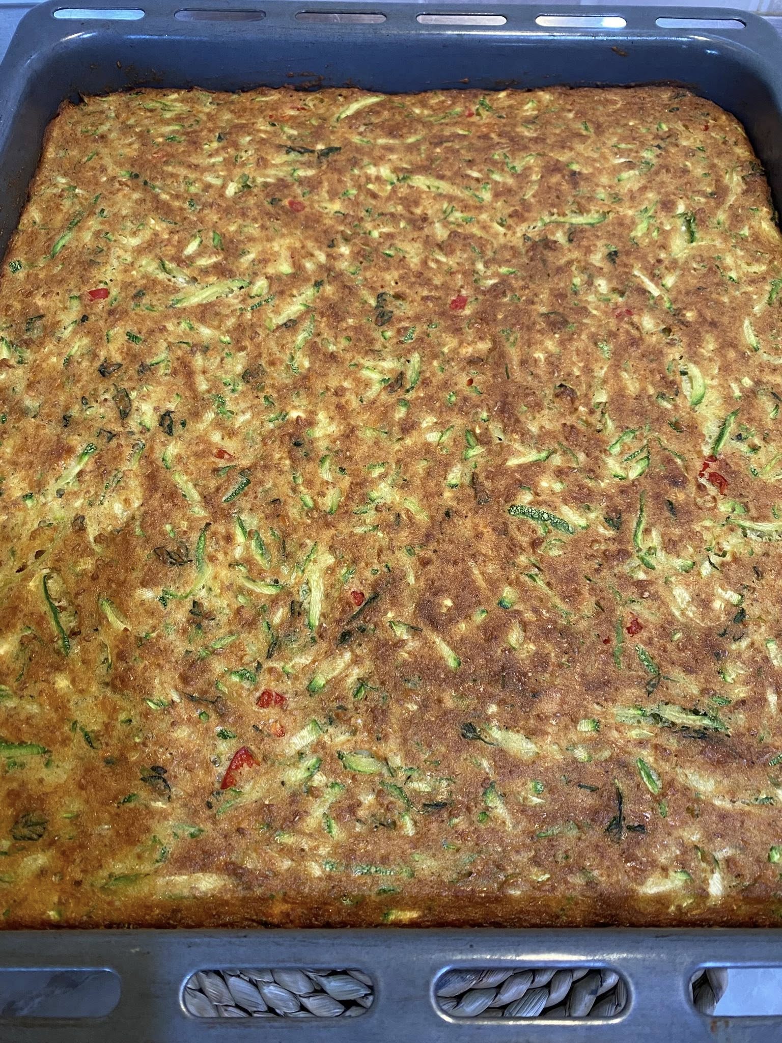 20 παιδικά σνακ που τρώγονται κρύα