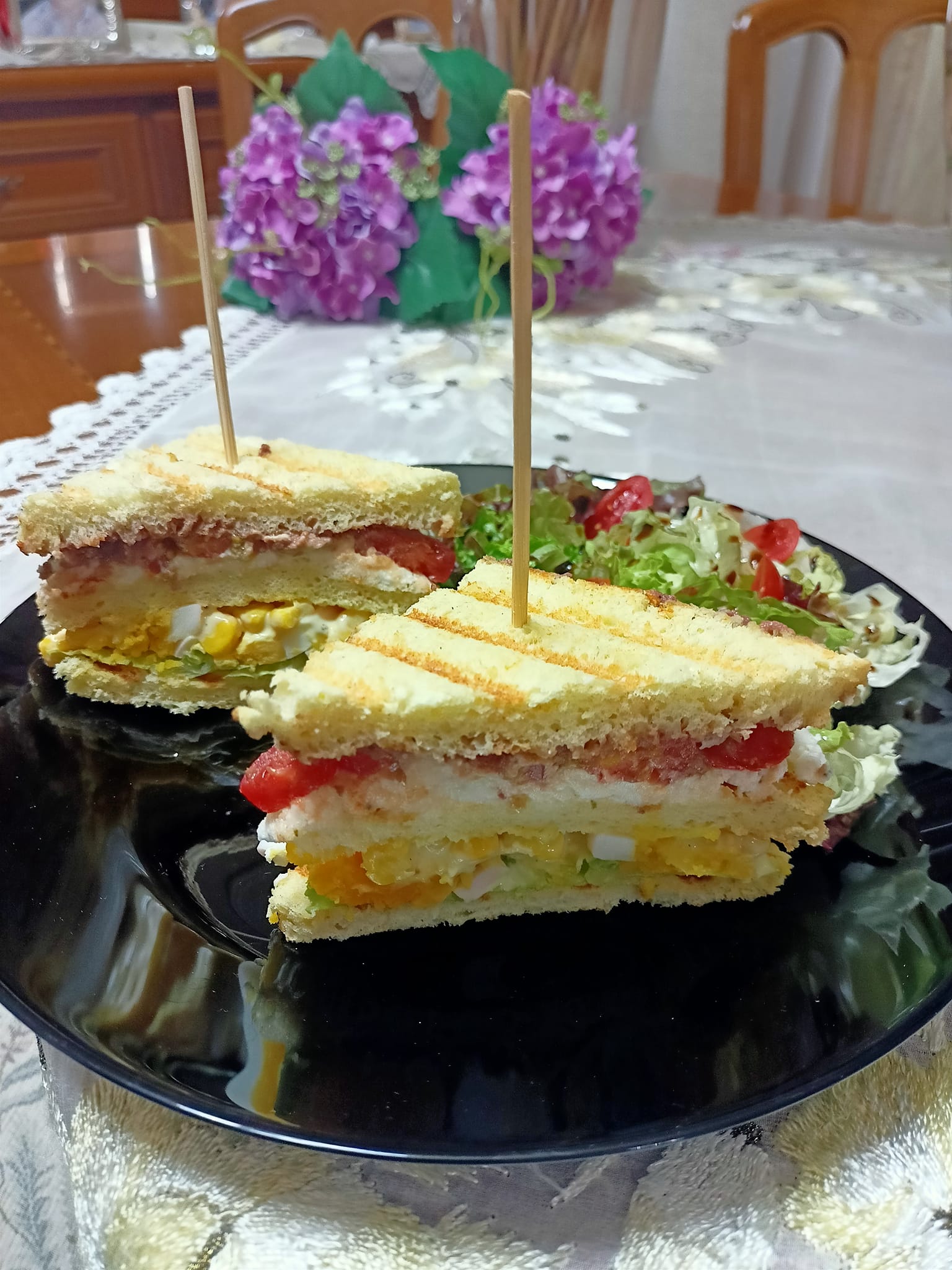 20 παιδικά σνακ που τρώγονται κρύα