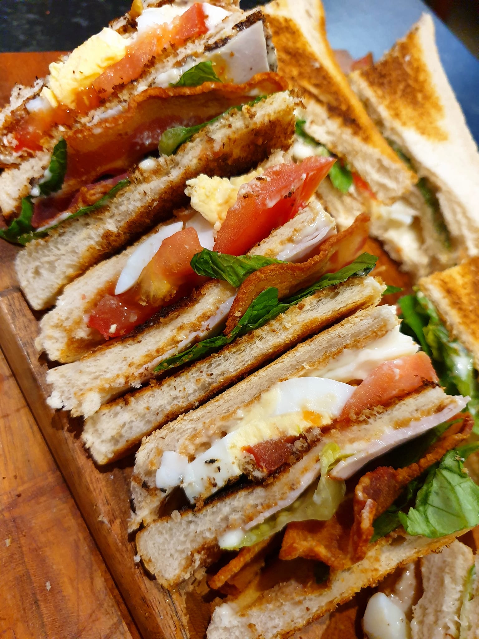 20 παιδικά σνακ που τρώγονται κρύα