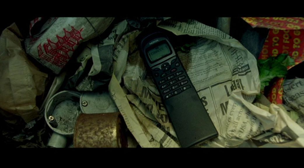 5 κινητά μπακατέλες που αν τα πουλούσατε σήμερα θα στοίχιζαν μία περιουσία