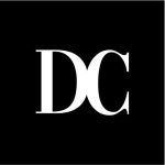 daddy cool cooking team avatar