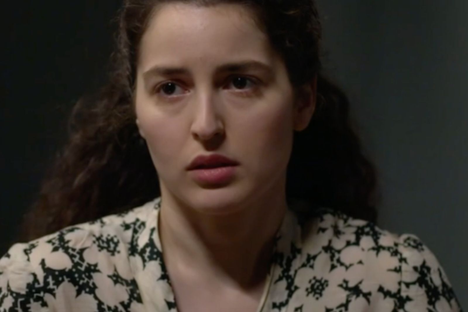 Ηλέκτρα-Φιλιώ Ηλέκτρα-Φιλιώ