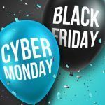 Black Friday και Cyber Monday 2025: Ποιες θα είναι οι ημέρες των μεγάλων εκπτώσεων;