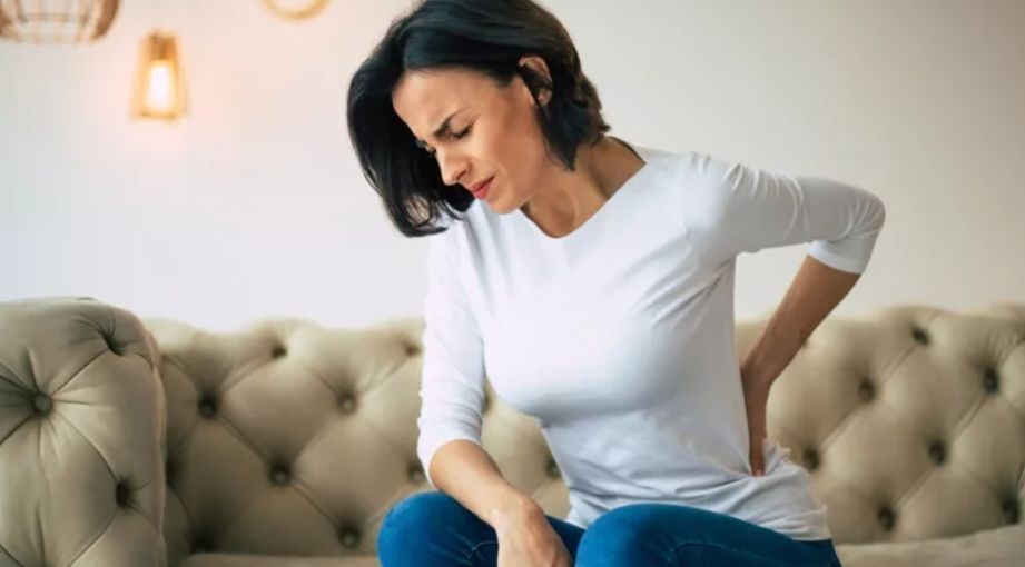 CKM: Το σύνδρομο που προσβάλει καρδιά νεφρά & μεταβολισμό και κινδυνεύουν οι 9 στους 10