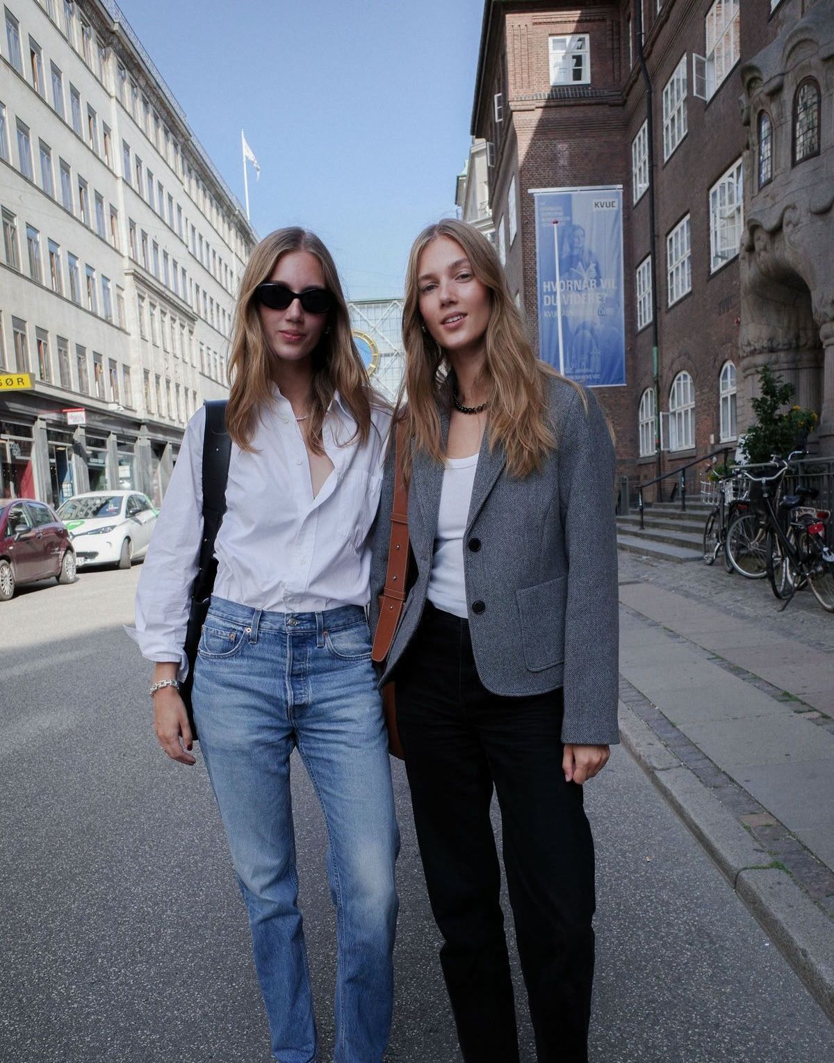 Cigarette jean-για-το-Φθινόπωρο-και-τον-Χειμώνα-