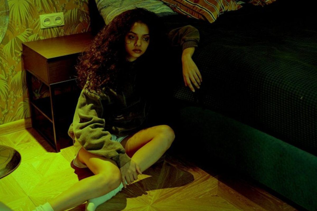 Dry begging: Το μεγαλύτερο red flag σε μία σχέση που σημαίνει την αρχή του τέλους