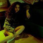 Dry begging: Το μεγαλύτερο red flag σε μία σχέση που σημαίνει την αρχή του τέλους