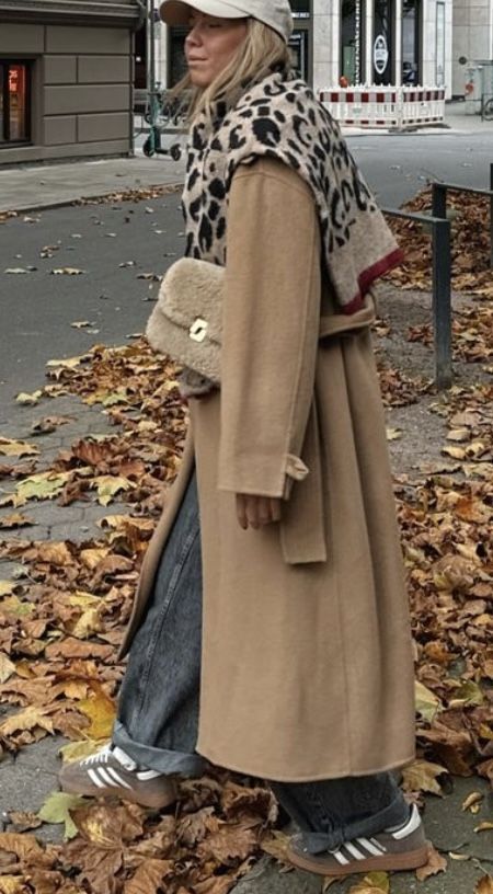 From the Neck Up: Η νέα πρόταση για styling που υιοθετούν οι influencers