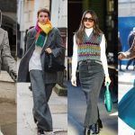 From the Neck Up: Η νέα πρόταση για styling που υιοθετούν οι influencers