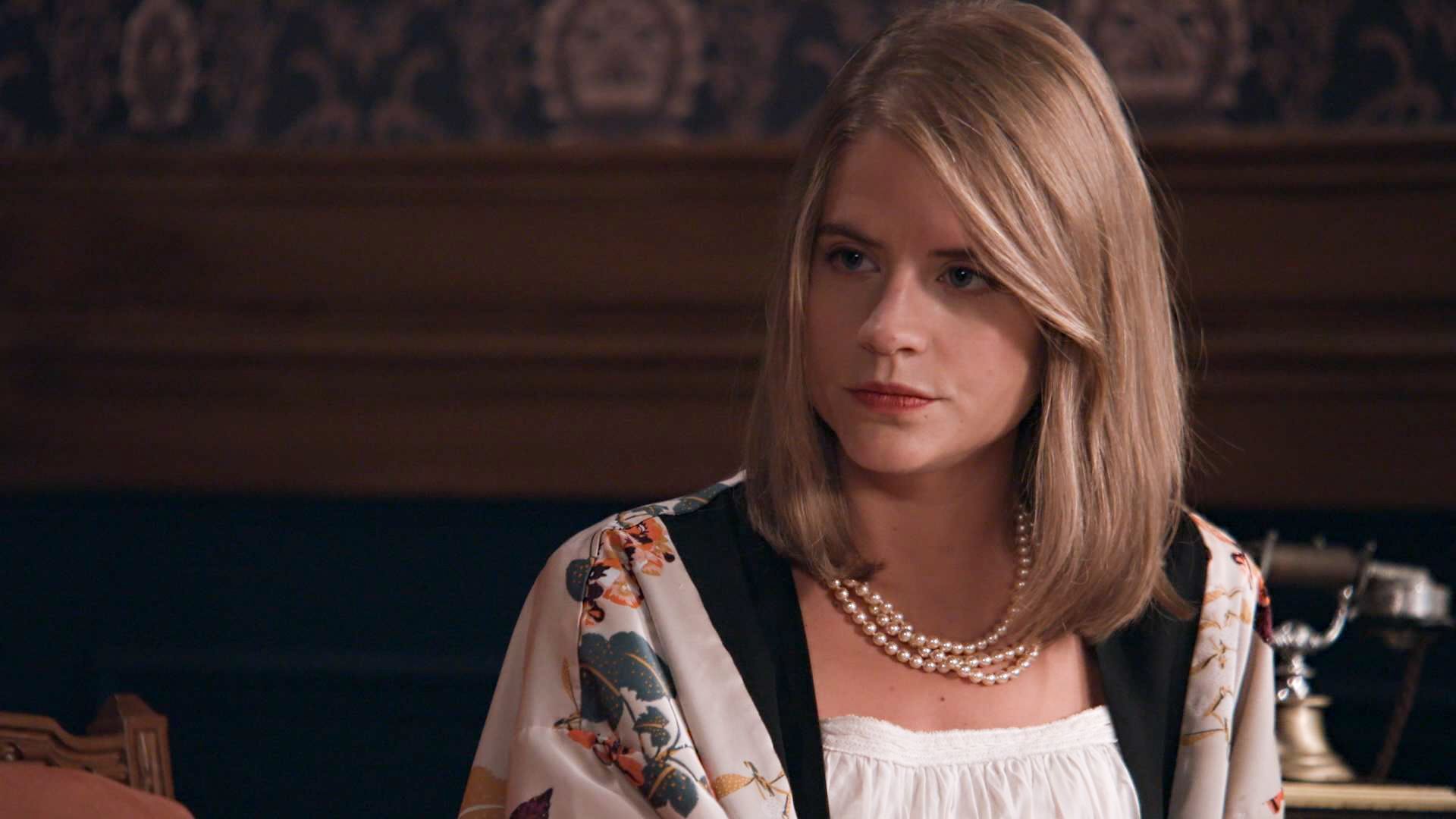 Grand-Hotel-Φρίντα