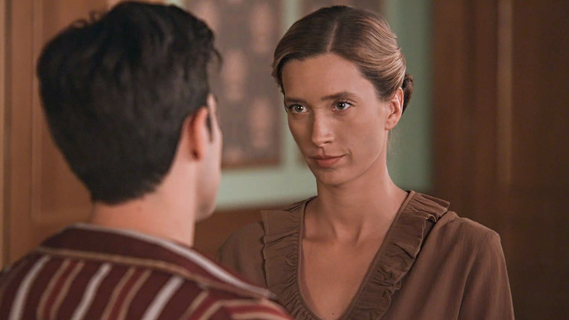 GRAND HOTEL_ΟΣΑ ΘΑ ΔΟΥΜΕ ΤΗΝ ΕΠΟΜΕΝΗ ΕΒΔΟΜΑΔΑ