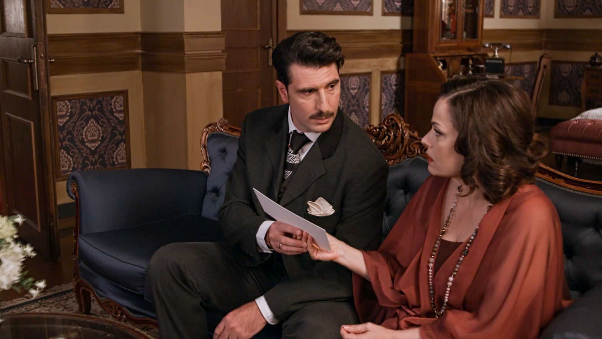 GRAND HOTEL_ΟΣΑ ΘΑ ΔΟΥΜΕ ΤΗΝ ΕΠΟΜΕΝΗ ΕΒΔΟΜΑΔΑ