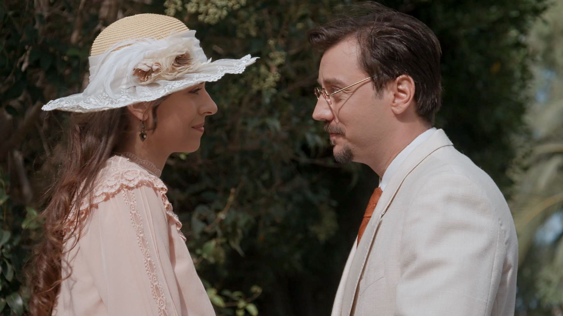 GRAND HOTEL-Ιορδάνης-Ελπίδα GRAND HOTEL-Ιορδάνης-Ελπίδα