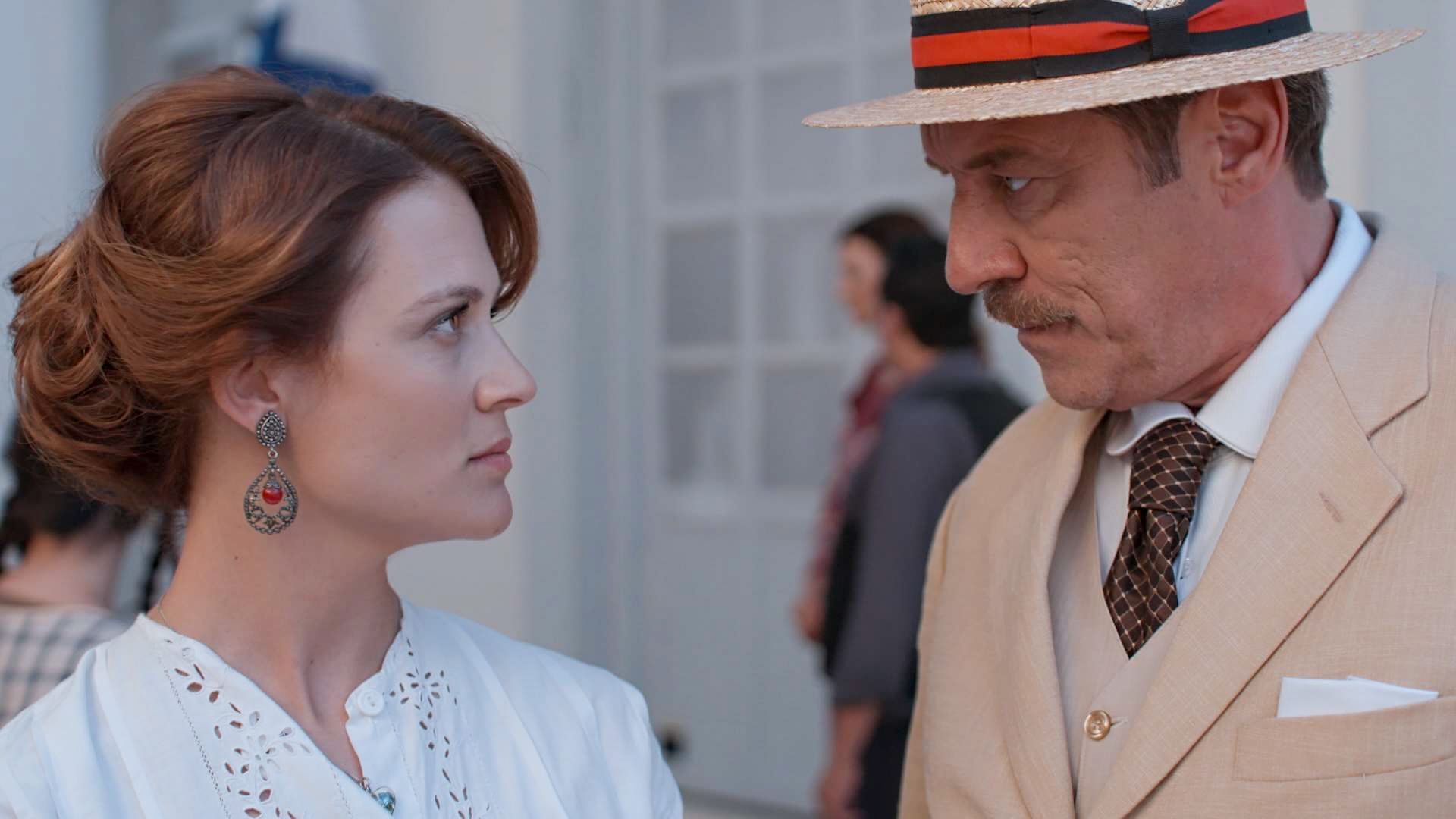 GRAND HOTEL_ΟΣΑ ΘΑ ΔΟΥΜΕ ΤΗΝ ΕΠΟΜΕΝΗ ΕΒΔΟΜΑΔΑ