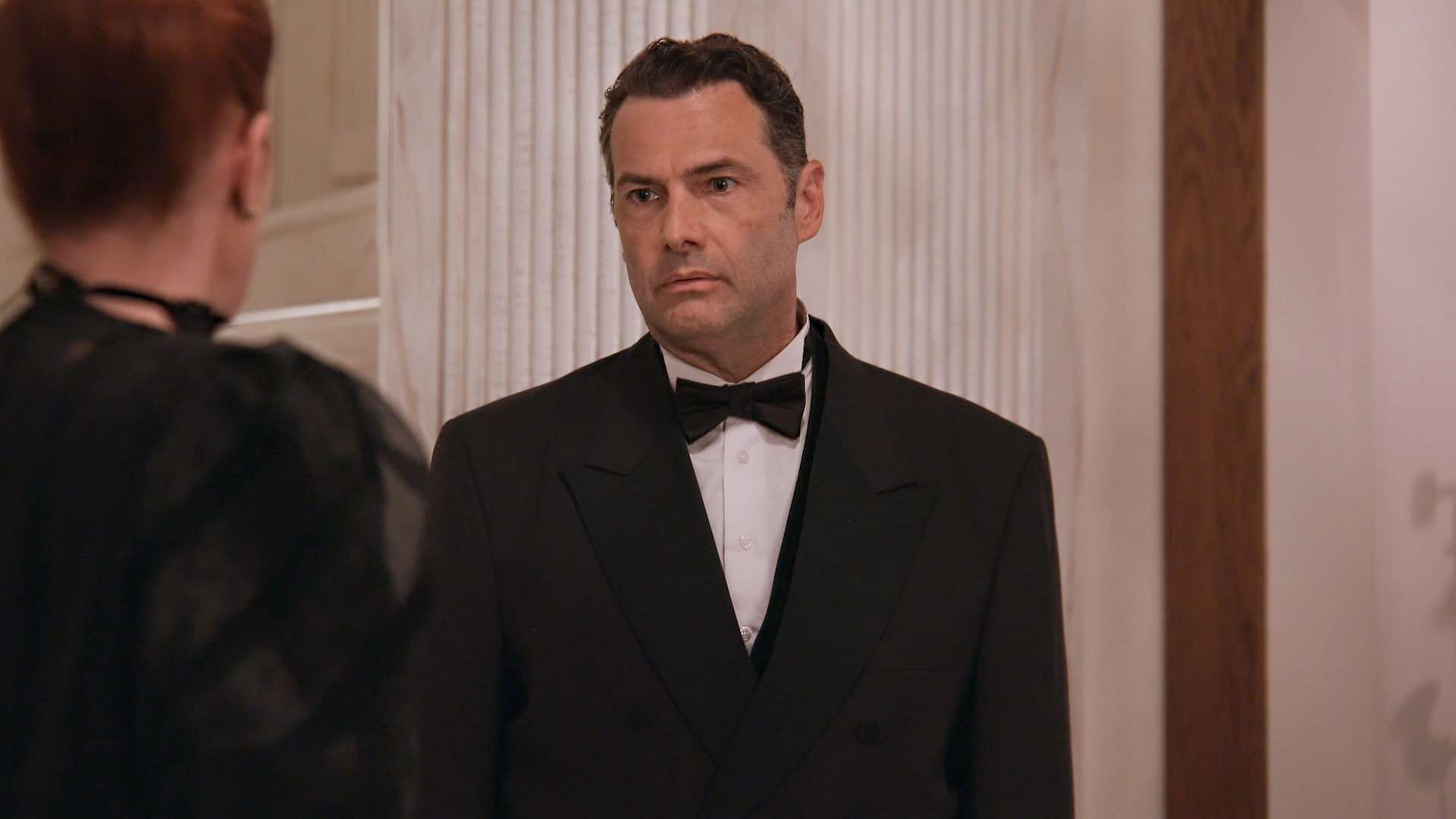 GRAND HOTEL_ΟΣΑ ΘΑ ΔΟΥΜΕ ΤΗΝ ΕΠΟΜΕΝΗ ΕΒΔΟΜΑΔΑ