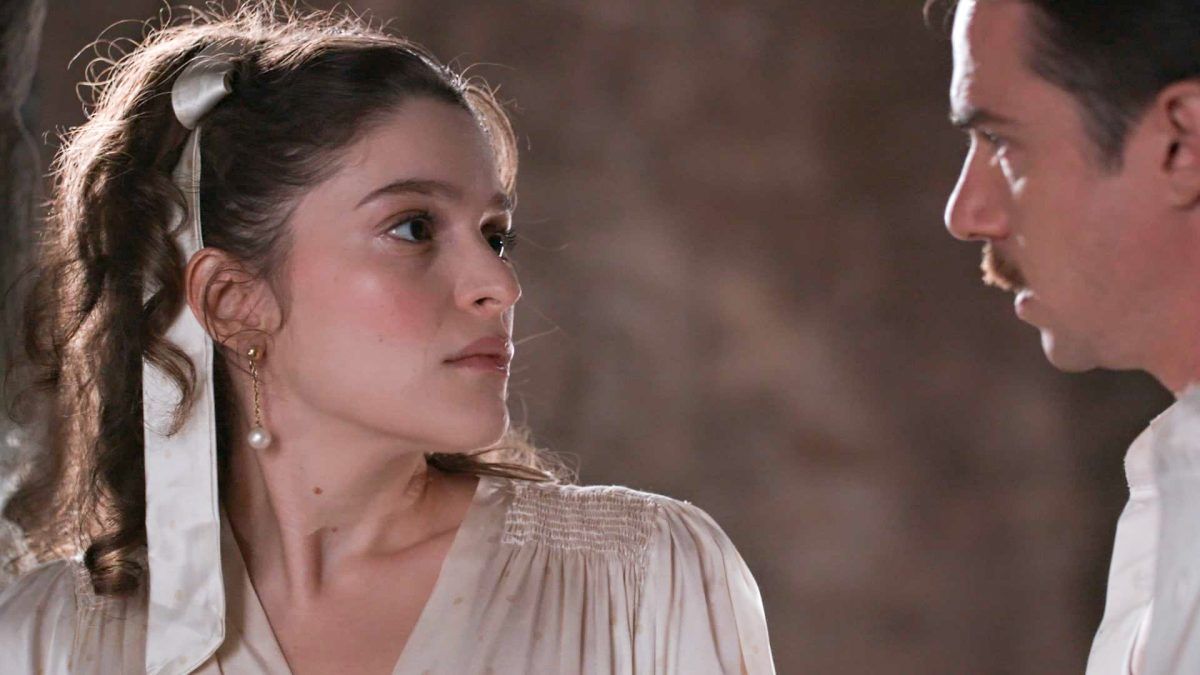 GRAND HOTEL_ΟΣΑ ΘΑ ΔΟΥΜΕ ΤΗΝ ΕΠΟΜΕΝΗ ΕΒΔΟΜΑΔΑ