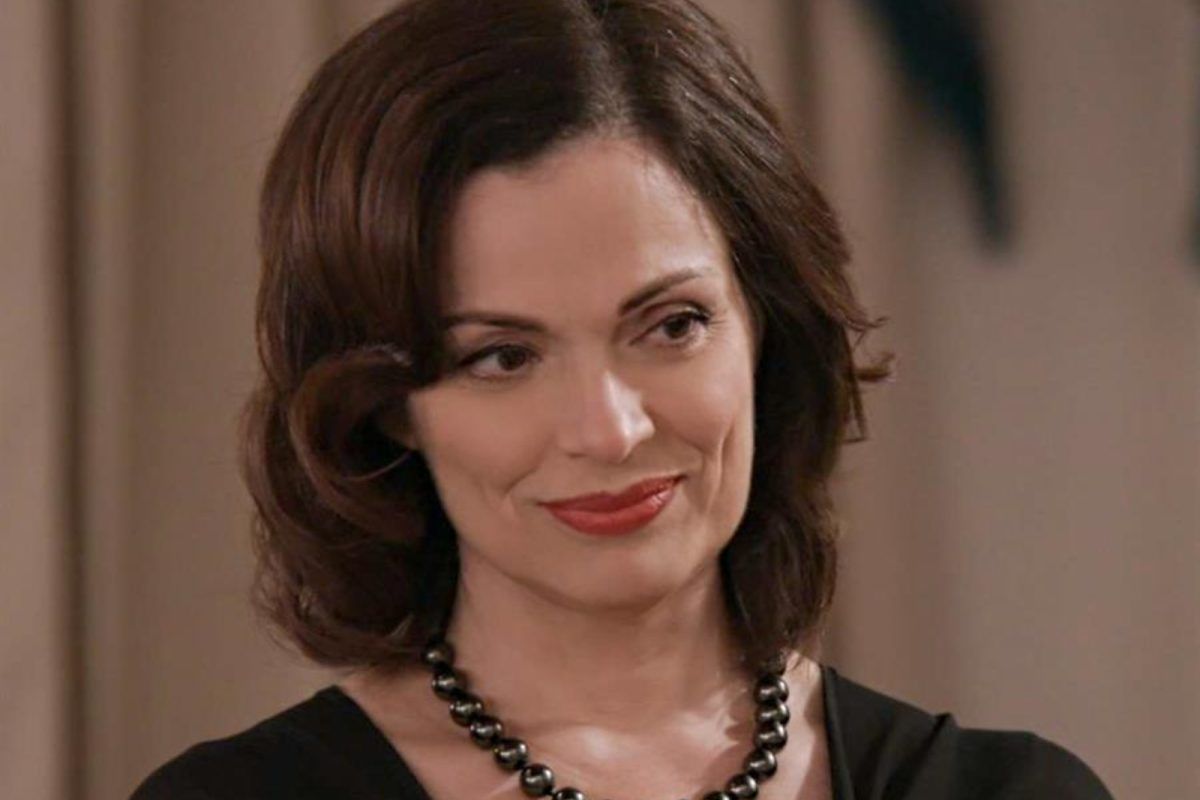 Grand Hotel: Αυτοί είναι τα νέα ζευγάρια που θα δούμε στην σειρά