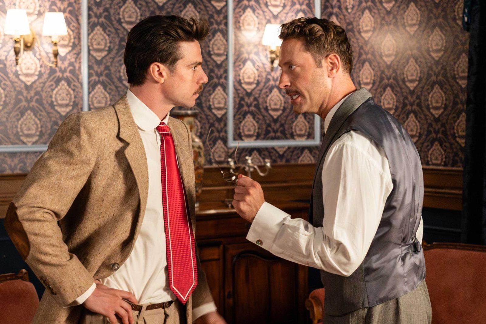 Grand Hotel-Αλέξανδρος-Άρης 