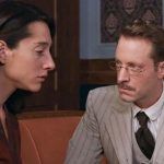 Grand Hotel: Η Αλίκη καταδίδει την Σοφία στην αστυνομία