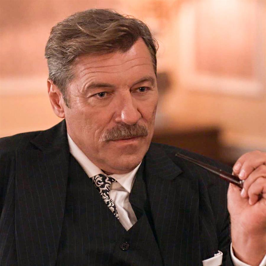 Grand Hotel-Χατζημήτρος Grand Hotel-Χατζημήτρος