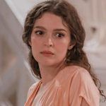 Grand Hotel-Αλίκη-