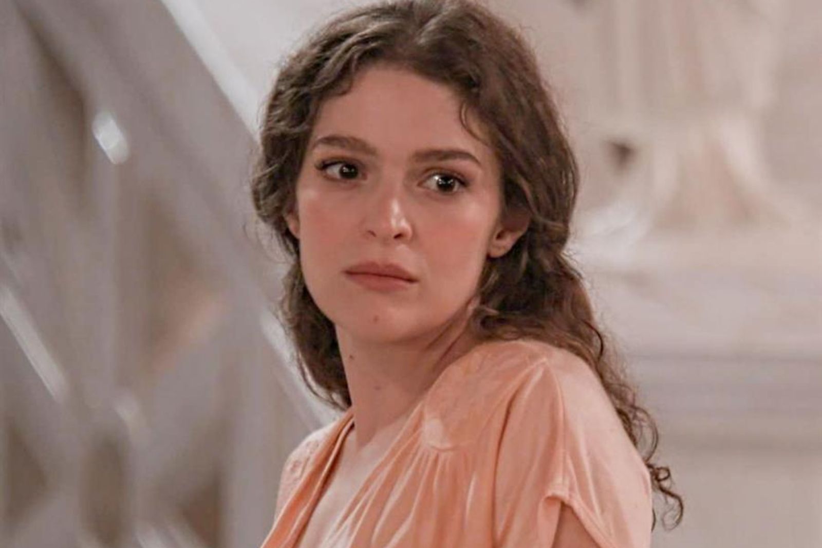 Grand Hotel-Αλίκη- Grand Hotel-Αλίκη-