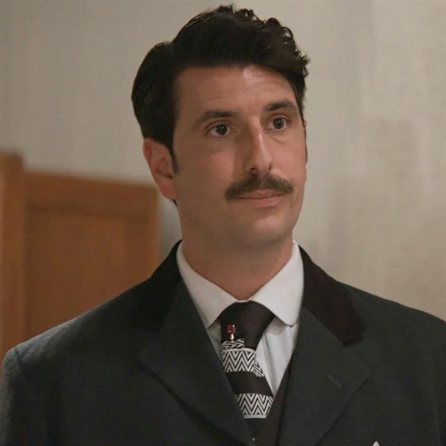 Grand Hote-Ρήγας Grand Hote-Ρήγας