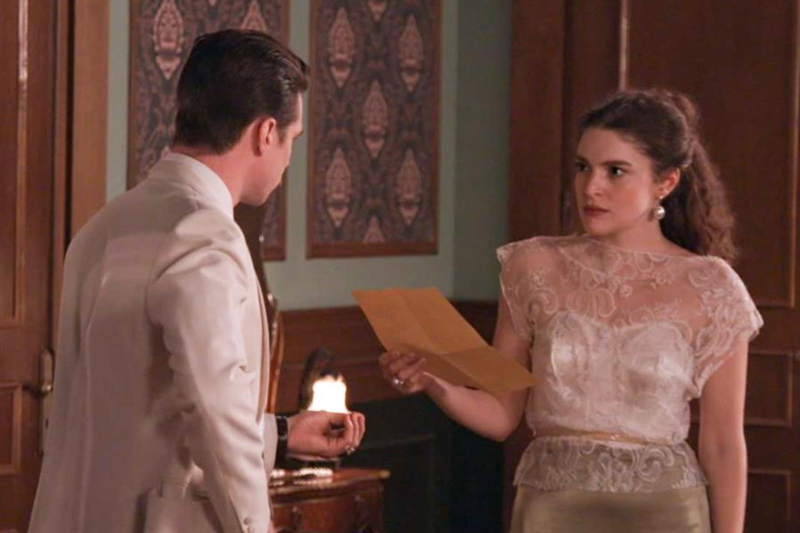 Grand Hotel-Αλίκη-Άρης Grand Hotel-Αλίκη-Άρης