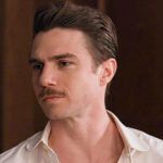 Grand Hotel: Ο Άρης είναι τελικά σύμμαχος του Ρήγα;