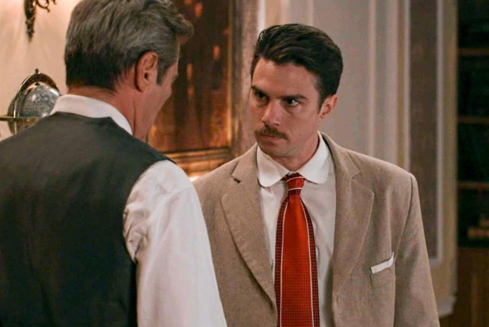 Gran- Hotel-Άρης Gran- Hotel-Άρης